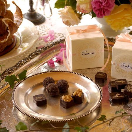 Le Moulin Bregeon Bed & Breakfast Linières-Bouton Екстериор снимка