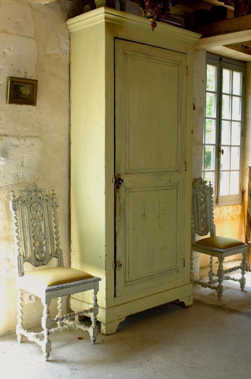 Le Moulin Bregeon Bed & Breakfast Linières-Bouton Екстериор снимка